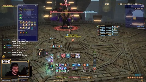 FF14_000702