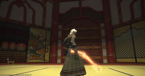 ffxiv_20180703_191508