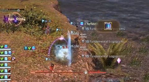 FF14_000280