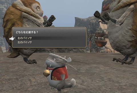 FF14_SS000930