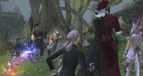 ffxiv_20180412_055447