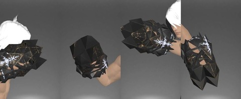 FF14_000361