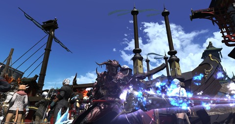 FF14_002211