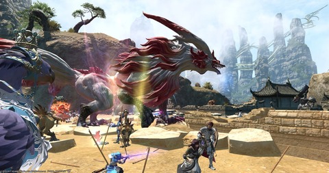 FF14_SS000506