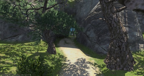 ffxiv_20170918_145624