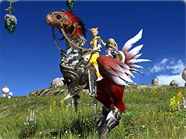 FF14_SS0766
