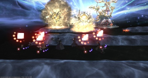 FF14_000108