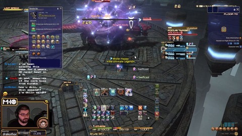 FF14_000733