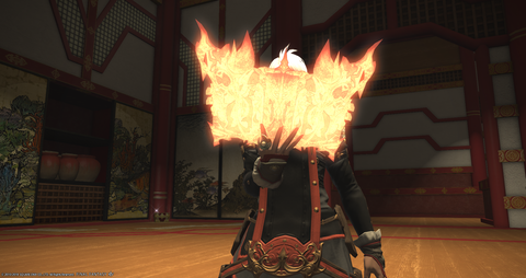 ffxiv_20180703_191716