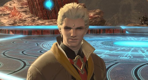 FF14_000261
