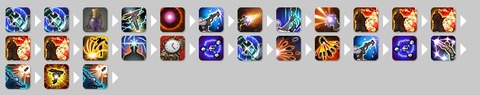 FF14_SS001004