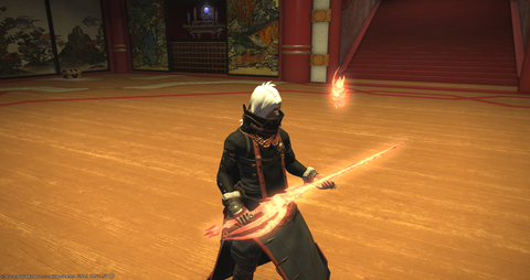 ffxiv_20180703_191806