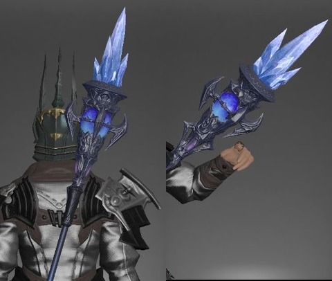 FF14_SS0026