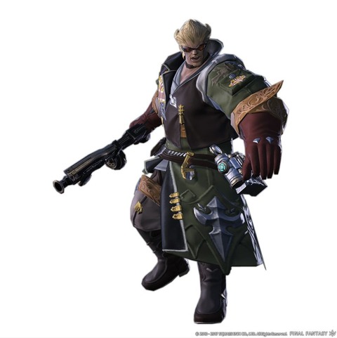 FF14_SS000406