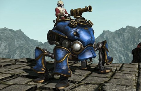 FF14_SS0764