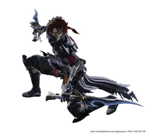 FF14_SS000408