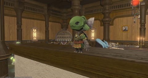 FF14_SS000014