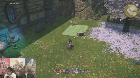 FF14_SS000066