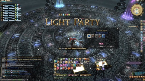 FF14_000750