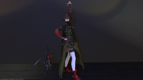 14 - srYO8rs
