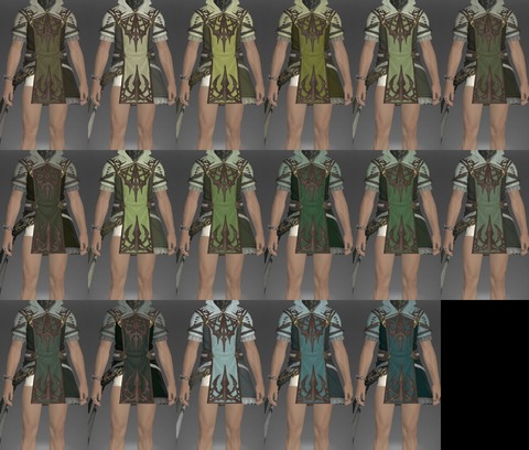 FF14_SS1909
