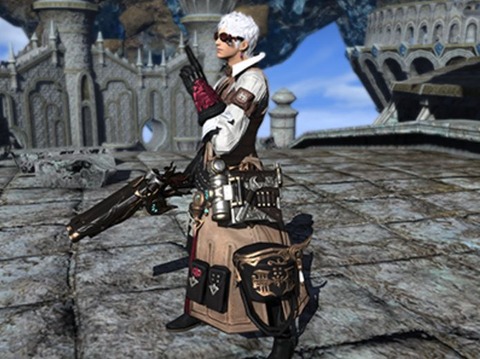 FF14_SS1710
