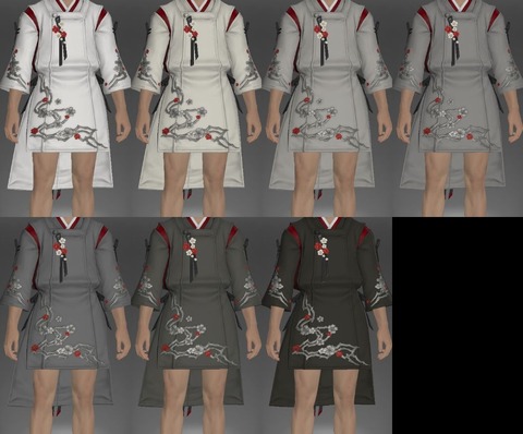 FF14_SS1979