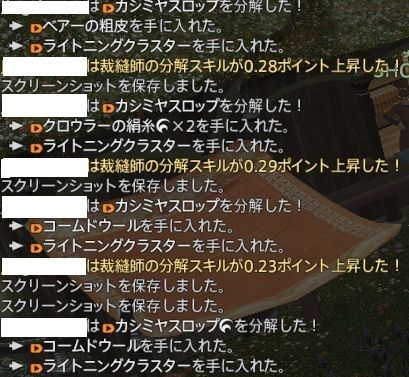 FF14_SS002480