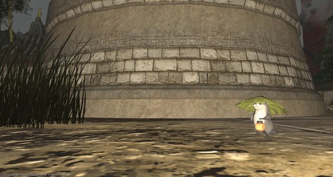 ffxiv_20180129_045451