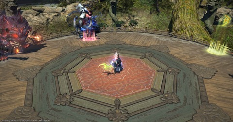 FF14_001861