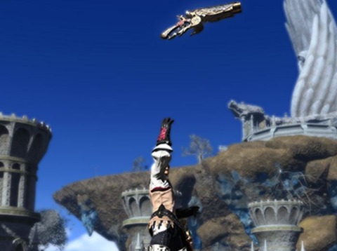 FF14_SS1708