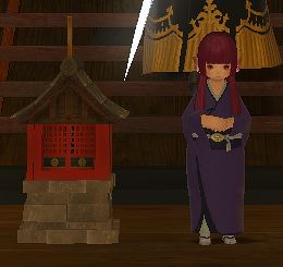 FF14_000820