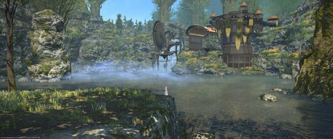 FF14_SS000007