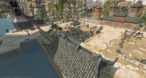 ffxiv_20180129_053128