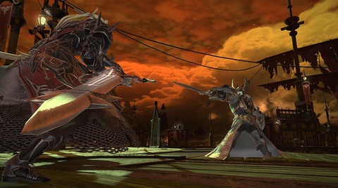 FF14_SS2102