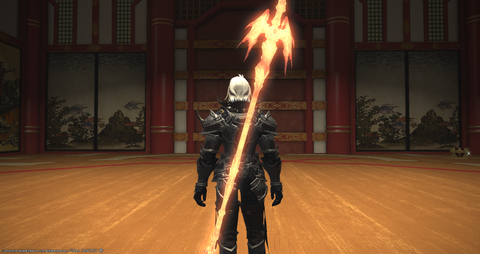 ffxiv_20180703_191303