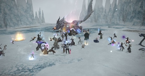 FF14_002152