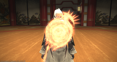 ffxiv_20180703_191948