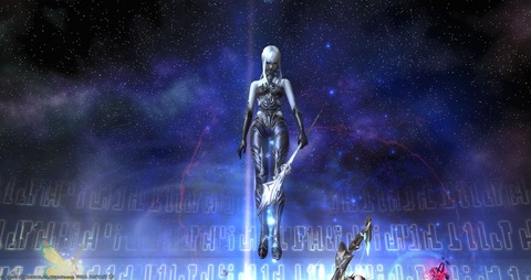 FF14_000975