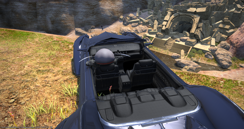 ffxiv_20190416_190625_302