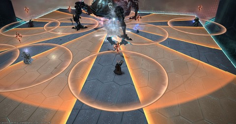 FF14_000628