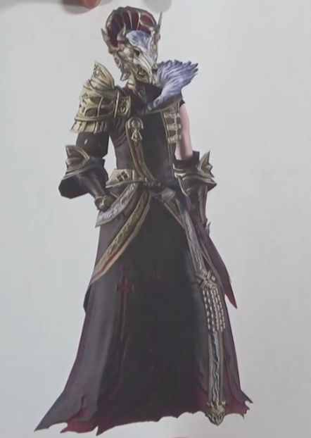 FF14_SS000119