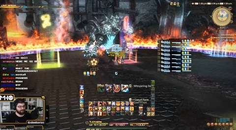 FF14_SS000986