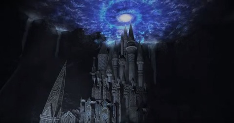 FF14_SS1337