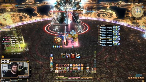 FF14_SS000989