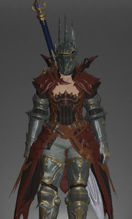 FF14_SS0028