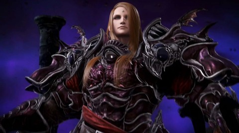 FF14_000336