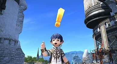 FF14_SS000109