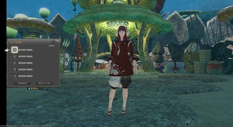 FF14_SS001280