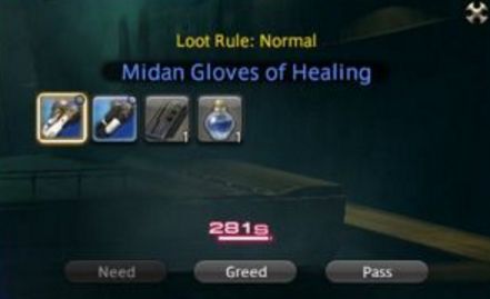 FF14_SS1939